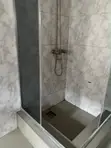 Furnished 3 Bedroom Apartment for Rent in Sangotedo - 5