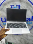 HP ProBook 430 G8 Laptop - 16GB RAM, 512GB SSD - 3