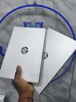 HP ProBook 430 G8 Laptop - 16GB RAM, 512GB SSD - 4