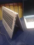 HP EliteBook 830 G6 Laptop - Core i7, 16GB RAM, 256GB SSD - 1