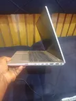 HP EliteBook 830 G6 Laptop - Core i7, 16GB RAM, 256GB SSD - 2
