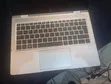 HP EliteBook 830 G6 Laptop - Core i7, 16GB RAM, 256GB SSD - 4