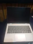 HP EliteBook 830 G6 Laptop - Core i7, 16GB RAM, 256GB SSD - 5