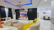 3-Bedroom Service Apartment, Victoria Island - 1