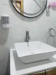 3-Bedroom Service Apartment, Victoria Island - 3