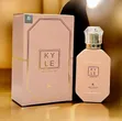 Fragrance World Body Perfume Spray - 1