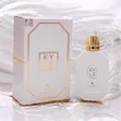 Fragrance World Body Perfume Spray - 2