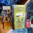Fragrance World Body Perfume Spray - 4