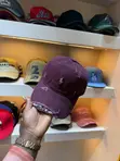 Guji-guji Polo Ralph Lauren Baseball Hat - 2