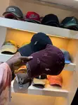 Guji-guji Polo Ralph Lauren Baseball Hat - 4