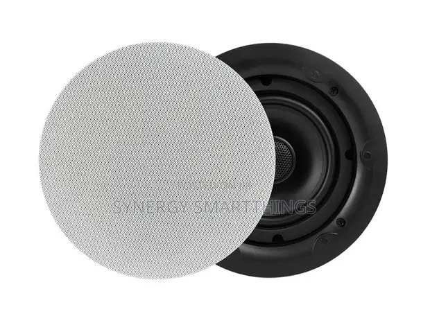 25W Bluetooth Speaker - Home Theatre, Karaoke - 1