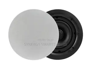 25W Bluetooth Speaker - Home Theatre, Karaoke