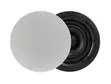 25W Bluetooth Speaker - Home Theatre, Karaoke - 1