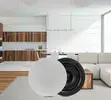 25W Bluetooth Speaker - Home Theatre, Karaoke - 2