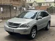 Lexus RX 330 4WD 2005 Gray - 1