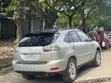 Lexus RX 330 4WD 2005 Gray - 2