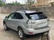 Lexus RX 330 4WD 2005 Gray - 5
