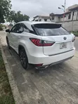 Lexus RX 350 2020 - Full Options - 2