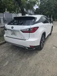 Lexus RX 350 2020 - Full Options - 3