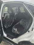 Lexus RX 350 2020 - Full Options - 5