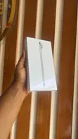 Sabon Apple iPhone Air 256GB Zinariya - 2