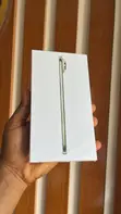 Sabon Apple iPhone Air 256GB Zinariya - 3
