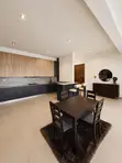 Kyawawan Dakuna 2 & 3 na Shortlet Apartments - Ikate - 2