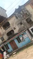 Gidan Kayan Kwalatu Don Siyarwa a Egbe/Idimu - 1