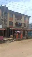 Gidan Kayan Kwalatu Don Siyarwa a Egbe/Idimu - 2