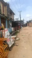 Gidan Kayan Kwalatu Don Siyarwa a Egbe/Idimu - 3