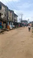 Gidan Kayan Kwalatu Don Siyarwa a Egbe/Idimu - 5