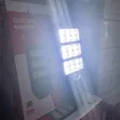Sukhig 600W Solar Street Light - 3
