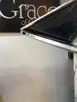 HP EliteBook x360 1030 G3 Laptop - i5, 8GB RAM, 256GB SSD - 2