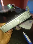 Honda Civic 2001/2006 ECU - 2