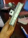 Honda Civic 2001/2006 ECU - 3