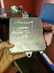 Honda Civic 2001/2006 ECU - 5