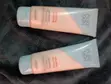 Oriflame Pure Skin Smoothing Face Scrub - 1