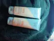 Oriflame Pure Skin Smoothing Face Scrub - 2