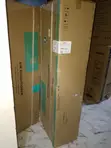 Hisense AF20SC1 Split Air Conditioner - Brand New - 1