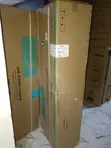 Hisense AF20SC1 Split Air Conditioner - Brand New - 2