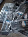 Cable Ties (Cikakken Fakiti) - 2