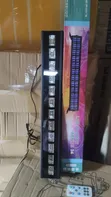 LED UV Light Series 24 - 2