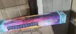 LED UV Light Series 24 - 3