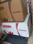 Crown CMU 3000 M UPS - 1800W - 1