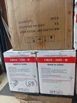 Crown CMU 3000 M UPS - 1800W - 4