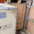 17.5kWh Choice Solar Lithium Battery 48V - 2