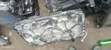 Toyota Camry 2.7 Radiator (Used) - 3