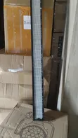 1296 LED RGB Strobe Haske - 2