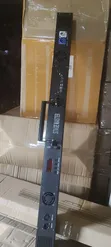 1296 LED RGB Strobe Haske - 4
