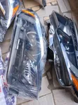 2016-2018 Honda Pilot Original Tokunbo Headlight Assembly - 2